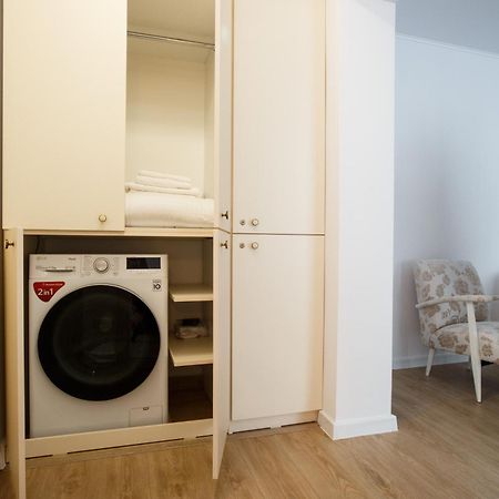 Perfect Apartment Central Брашов Экстерьер фото