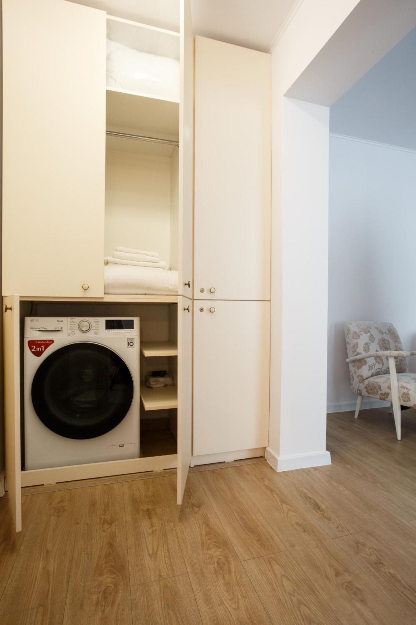 Perfect Apartment Central Брашов Экстерьер фото
