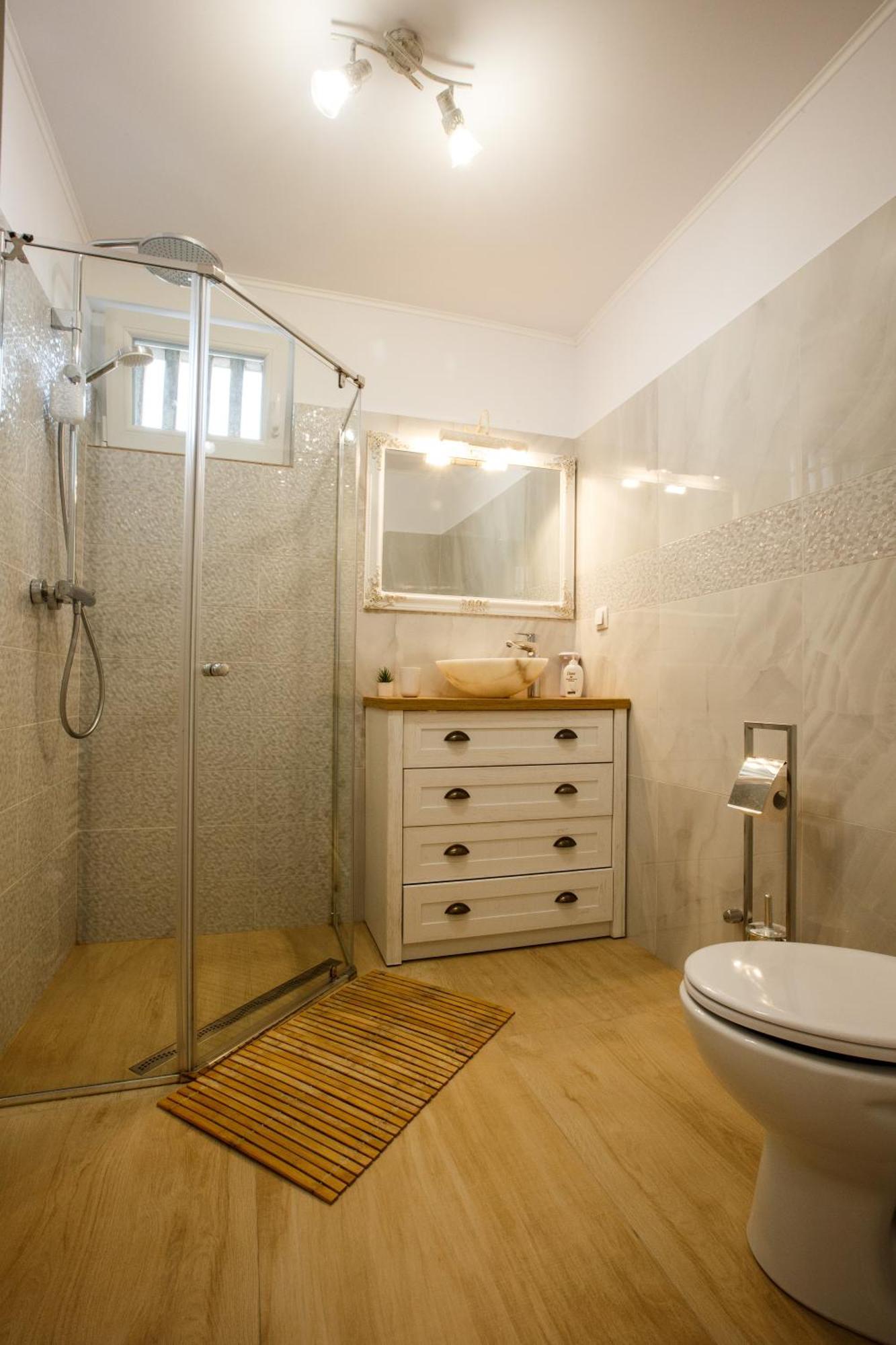 Perfect Apartment Central Брашов Экстерьер фото