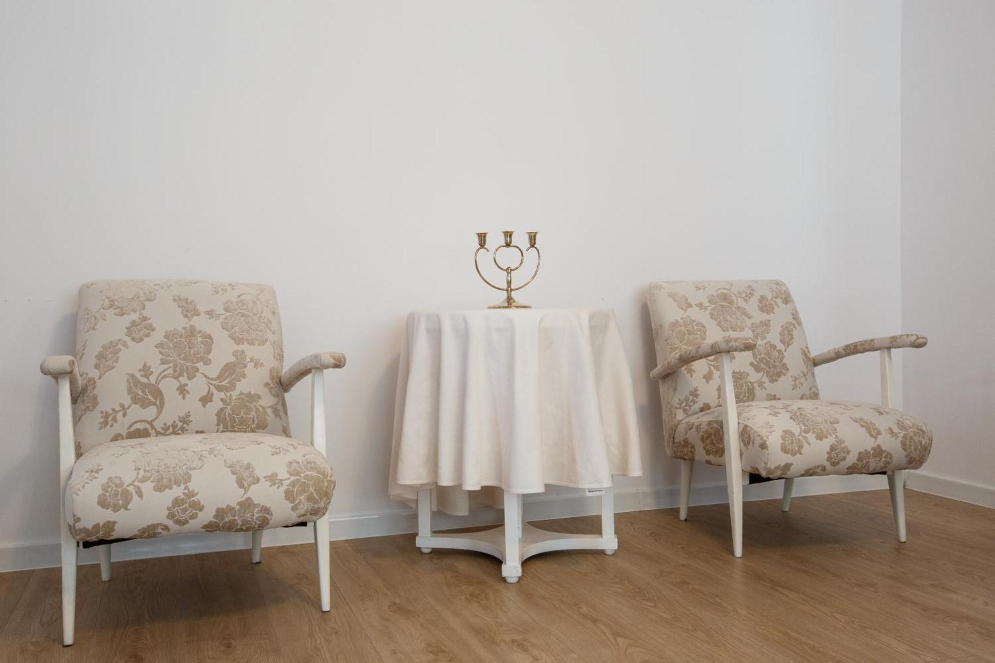 Perfect Apartment Central Брашов Экстерьер фото