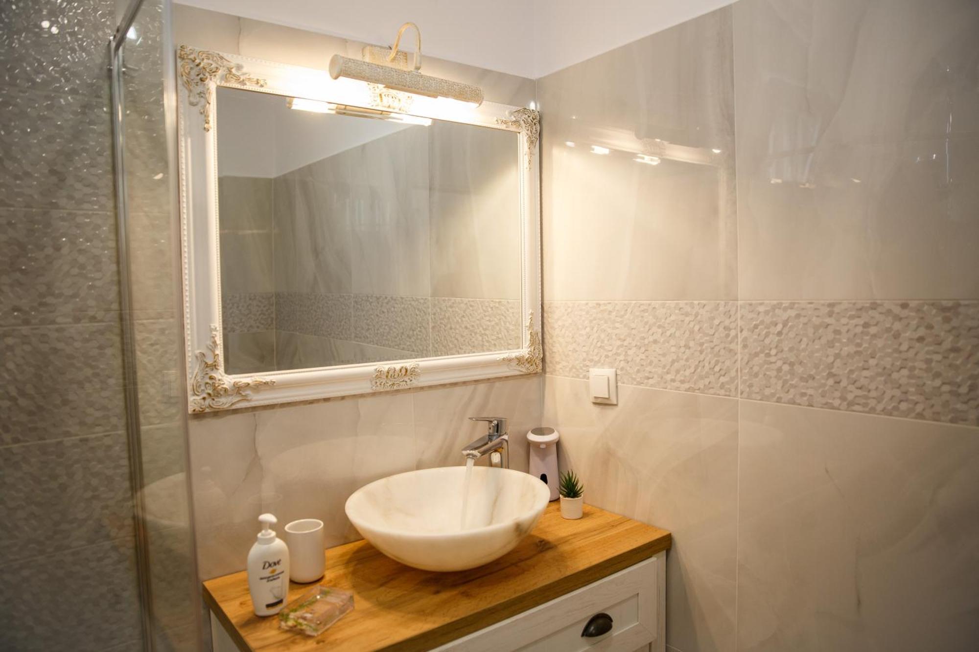 Perfect Apartment Central Брашов Экстерьер фото